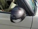 SUZUKI ALTO LAPIN LC