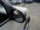 SUZUKI ALTO LAPIN LC