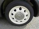 SUZUKI ALTO LAPIN LC