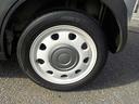 SUZUKI ALTO LAPIN LC