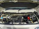 SUZUKI ALTO LAPIN LC