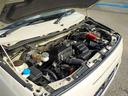 SUZUKI ALTO LAPIN LC