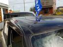 SUZUKI ALTO LAPIN LC