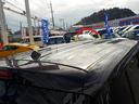 SUZUKI ALTO LAPIN LC