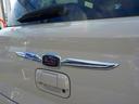 SUZUKI ALTO LAPIN LC