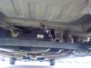 SUZUKI ALTO LAPIN LC