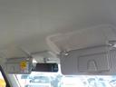 SUZUKI ALTO LAPIN LC