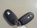 SUZUKI ALTO LAPIN LC