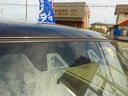 SUZUKI ALTO LAPIN LC