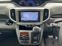 メモリナビ・Bluetooth・バックカメラ・ビルトインETC・運転席ヒーター・後方パーキングソナー・レーダークルーズコントロール・オートハイビーム・左ワンタッチパワスラ・電格ミラー・衝突軽減