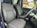 メモリナビ・Bluetooth・バックカメラ・ビルトインETC・運転席ヒーター・後方パーキングソナー・レーダークルーズコントロール・オートハイビーム・左ワンタッチパワスラ・電格ミラー・衝突軽減