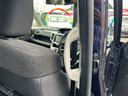 メモリナビ・Bluetooth・バックカメラ・ビルトインETC・運転席ヒーター・後方パーキングソナー・レーダークルーズコントロール・オートハイビーム・左ワンタッチパワスラ・電格ミラー・衝突軽減