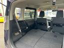 メモリナビ・Bluetooth・バックカメラ・ビルトインETC・運転席ヒーター・後方パーキングソナー・レーダークルーズコントロール・オートハイビーム・左ワンタッチパワスラ・電格ミラー・衝突軽減