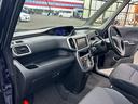 メモリナビ・Bluetooth・バックカメラ・ビルトインETC・運転席ヒーター・後方パーキングソナー・レーダークルーズコントロール・オートハイビーム・左ワンタッチパワスラ・電格ミラー・衝突軽減