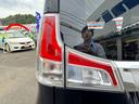 メモリナビ・Bluetooth・バックカメラ・ビルトインETC・運転席ヒーター・後方パーキングソナー・レーダークルーズコントロール・オートハイビーム・左ワンタッチパワスラ・電格ミラー・衝突軽減