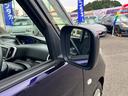 お支払いをローンでお考えの方は、お得な車検パックのご契約で、実質年率3.9%をご利用いただけます。次回の車検代行、エンジンオイル交換3回が無料、撥水コーティングなどが付いたお買い得プランです。
