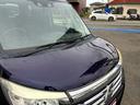 メモリナビ・Bluetooth・バックカメラ・ビルトインETC・運転席ヒーター・後方パーキングソナー・レーダークルーズコントロール・オートハイビーム・左ワンタッチパワスラ・電格ミラー・衝突軽減