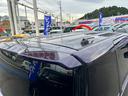 おかげさまで35周年!!全国直営20店舗!!総在庫3000台のカーディーラー!!きっと見つかるあなたの一台!!低価格な良質車がぞくぞく入庫!!更新情報もお見逃し無く!!