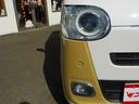 ストライプスＧ☆後期☆ツートンカラー☆走行２．２万☆試乗ＯＫ　後期型☆ツートンカラー☆ディスプレイオーディオ☆ＤＶＤ再生☆ＵＳＢ入力☆バックカメラ☆ＥＴＣ☆シートヒーター☆クリアランスソナー☆ワンタッチ両側電動ドア☆ＬＥＤオートハイビーム☆走行２．２万☆試乗ＯＫ（62枚目）