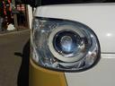 ストライプスＧ☆後期☆ツートンカラー☆走行２．２万☆試乗ＯＫ　後期型☆ツートンカラー☆ディスプレイオーディオ☆ＤＶＤ再生☆ＵＳＢ入力☆バックカメラ☆ＥＴＣ☆シートヒーター☆クリアランスソナー☆ワンタッチ両側電動ドア☆ＬＥＤオートハイビーム☆走行２．２万☆試乗ＯＫ（64枚目）