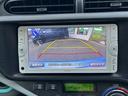 ☆専用SDナビ☆TV☆Bluetooth☆バックカメラ☆スマートキー×2個&プッシュスタート☆電格ウィンカーミラー☆オートライト☆Wエアバッグ☆ABS☆オートエアコン☆走行3.7万km☆試乗出来ます☆