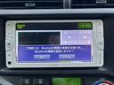 乗換えをご検討の方はチャンスです!!下取りキャンペーン開催中!!!査定額0円といわれた車輌、事故現状車、不動車も最高10万円の査定額保証!!詳細はスタッフまでお問い合わせ下さい!!