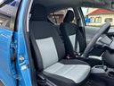☆専用SDナビ☆TV☆Bluetooth☆バックカメラ☆スマートキー×2個&プッシュスタート☆電格ウィンカーミラー☆オートライト☆Wエアバッグ☆ABS☆オートエアコン☆走行3.7万km☆試乗出来ます☆