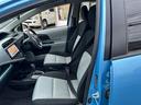 ☆専用SDナビ☆TV☆Bluetooth☆バックカメラ☆スマートキー×2個&プッシュスタート☆電格ウィンカーミラー☆オートライト☆Wエアバッグ☆ABS☆オートエアコン☆走行3.7万km☆試乗出来ます☆