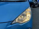 お支払いをローンでお考えの方は、お得な車検パックのご契約で、実質年率3.9%をご利用いただけます。次回の車検代行、エンジンオイル交換3回が無料、撥水コーティングなどが付いたお買い得プランです。