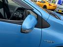 ☆専用SDナビ☆TV☆Bluetooth☆バックカメラ☆スマートキー×2個&プッシュスタート☆電格ウィンカーミラー☆オートライト☆Wエアバッグ☆ABS☆オートエアコン☆走行3.7万km☆試乗出来ます☆