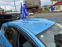 乗換えをご検討の方はチャンスです!!下取りキャンペーン開催中!!!査定額0円といわれた車輌、事故現状車、不動車も最高10万円の査定額保証!!詳細はスタッフまでお問い合わせ下さい!!
