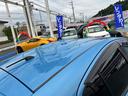 お支払いをローンでお考えの方は、お得な車検パックのご契約で、実質年率3.9%をご利用いただけます。次回の車検代行、エンジンオイル交換3回が無料、撥水コーティングなどが付いたお買い得プランです。