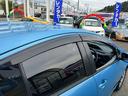 お支払いをローンでお考えの方は、お得な車検パックのご契約で、実質年率3.9%をご利用いただけます。次回の車検代行、エンジンオイル交換3回が無料、撥水コーティングなどが付いたお買い得プランです。