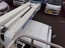 高所作業車☆4WD☆キャブシャシーアオリなし☆試乗出来ます☆ アイチコーポレーション製高所作業車☆5速マニュアル☆4WD☆ETC☆バックカメラ付デジタルインナーミラー☆コーナーソナー☆ナビTV☆ヘッドライトレベライザー☆エアコン☆走行4.4万km☆試乗出来ます☆(56枚目)
