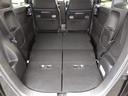 Ｌ☆メモリナビ☆前席ヒーター☆禁煙車☆　メモリナビ・ＤＶＤ再生・ＣＤ録音・Ｉｐｏｄ接続・ＵＳＢ＆ＢＴｏｏｔｈ・バックカメラ・ＥＴＣ・前席ヒーター・後方パーキングソナー・ＬＥＤオートハイビーム・レーダークルーズ操舵支援・左パワースライド（41枚目）