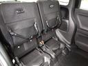 Ｌ☆メモリナビ☆前席ヒーター☆禁煙車☆　メモリナビ・ＤＶＤ再生・ＣＤ録音・Ｉｐｏｄ接続・ＵＳＢ＆ＢＴｏｏｔｈ・バックカメラ・ＥＴＣ・前席ヒーター・後方パーキングソナー・ＬＥＤオートハイビーム・レーダークルーズ操舵支援・左パワースライド（44枚目）