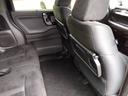 Ｌ☆メモリナビ☆前席ヒーター☆禁煙車☆　メモリナビ・ＤＶＤ再生・ＣＤ録音・Ｉｐｏｄ接続・ＵＳＢ＆ＢＴｏｏｔｈ・バックカメラ・ＥＴＣ・前席ヒーター・後方パーキングソナー・ＬＥＤオートハイビーム・レーダークルーズ操舵支援・左パワースライド（70枚目）