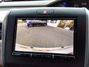 Ｇ☆８型ナビ☆後席Ｍ☆禁煙車☆６人乗☆走行２．４万☆試乗ＯＫ　８型ナビ☆☆Ｂｌｕｅｔｏｏｔｈ☆バックカメラ☆ＥＴＣ☆フリップダウンモニター☆シートヒーター☆ミラー＆ワイパーヒーター☆ホンダセンシング☆レーダークルーズ操舵支援☆両側電動ドア☆走行２．４万☆試乗ＯＫ（51枚目）