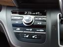 Ｇ☆８型ナビ☆後席Ｍ☆禁煙車☆６人乗☆走行２．４万☆試乗ＯＫ　８型ナビ☆☆Ｂｌｕｅｔｏｏｔｈ☆バックカメラ☆ＥＴＣ☆フリップダウンモニター☆シートヒーター☆ミラー＆ワイパーヒーター☆ホンダセンシング☆レーダークルーズ操舵支援☆両側電動ドア☆走行２．４万☆試乗ＯＫ（53枚目）