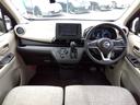 S☆後期型☆軽減ブレーキ☆ナビ☆走行2.4万K☆試乗出来ます ☆後期型☆ナビ☆Bluetooth☆ETC☆ドラレコ☆軽減ブレーキ☆レーンディパーチャーアラート☆オートライト&オートハイビーム☆オートリトラミラー☆サイド&カーテンエアバック☆走行2.4万☆試乗OK(31枚目)