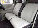 S☆後期型☆軽減ブレーキ☆ナビ☆走行2.4万K☆試乗出来ます ☆後期型☆ナビ☆Bluetooth☆ETC☆ドラレコ☆軽減ブレーキ☆レーンディパーチャーアラート☆オートライト&オートハイビーム☆オートリトラミラー☆サイド&カーテンエアバック☆走行2.4万☆試乗OK(33枚目)