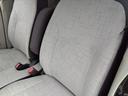 S☆後期型☆軽減ブレーキ☆ナビ☆走行2.4万K☆試乗出来ます ☆後期型☆ナビ☆Bluetooth☆ETC☆ドラレコ☆軽減ブレーキ☆レーンディパーチャーアラート☆オートライト&オートハイビーム☆オートリトラミラー☆サイド&カーテンエアバック☆走行2.4万☆試乗OK(34枚目)