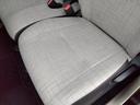 S☆後期型☆軽減ブレーキ☆ナビ☆走行2.4万K☆試乗出来ます ☆後期型☆ナビ☆Bluetooth☆ETC☆ドラレコ☆軽減ブレーキ☆レーンディパーチャーアラート☆オートライト&オートハイビーム☆オートリトラミラー☆サイド&カーテンエアバック☆走行2.4万☆試乗OK(35枚目)