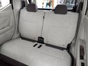 S☆後期型☆軽減ブレーキ☆ナビ☆走行2.4万K☆試乗出来ます ☆後期型☆ナビ☆Bluetooth☆ETC☆ドラレコ☆軽減ブレーキ☆レーンディパーチャーアラート☆オートライト&オートハイビーム☆オートリトラミラー☆サイド&カーテンエアバック☆走行2.4万☆試乗OK(36枚目)