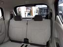 S☆後期型☆軽減ブレーキ☆ナビ☆走行2.4万K☆試乗出来ます ☆後期型☆ナビ☆Bluetooth☆ETC☆ドラレコ☆軽減ブレーキ☆レーンディパーチャーアラート☆オートライト&オートハイビーム☆オートリトラミラー☆サイド&カーテンエアバック☆走行2.4万☆試乗OK(37枚目)