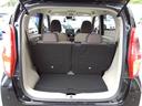 S☆後期型☆軽減ブレーキ☆ナビ☆走行2.4万K☆試乗出来ます ☆後期型☆ナビ☆Bluetooth☆ETC☆ドラレコ☆軽減ブレーキ☆レーンディパーチャーアラート☆オートライト&オートハイビーム☆オートリトラミラー☆サイド&カーテンエアバック☆走行2.4万☆試乗OK(39枚目)