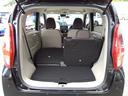 S☆後期型☆軽減ブレーキ☆ナビ☆走行2.4万K☆試乗出来ます ☆後期型☆ナビ☆Bluetooth☆ETC☆ドラレコ☆軽減ブレーキ☆レーンディパーチャーアラート☆オートライト&オートハイビーム☆オートリトラミラー☆サイド&カーテンエアバック☆走行2.4万☆試乗OK(40枚目)