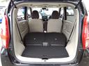 S☆後期型☆軽減ブレーキ☆ナビ☆走行2.4万K☆試乗出来ます ☆後期型☆ナビ☆Bluetooth☆ETC☆ドラレコ☆軽減ブレーキ☆レーンディパーチャーアラート☆オートライト&オートハイビーム☆オートリトラミラー☆サイド&カーテンエアバック☆走行2.4万☆試乗OK(41枚目)