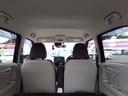 S☆後期型☆軽減ブレーキ☆ナビ☆走行2.4万K☆試乗出来ます ☆後期型☆ナビ☆Bluetooth☆ETC☆ドラレコ☆軽減ブレーキ☆レーンディパーチャーアラート☆オートライト&オートハイビーム☆オートリトラミラー☆サイド&カーテンエアバック☆走行2.4万☆試乗OK(43枚目)