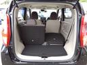 S☆後期型☆軽減ブレーキ☆ナビ☆走行2.4万K☆試乗出来ます ☆後期型☆ナビ☆Bluetooth☆ETC☆ドラレコ☆軽減ブレーキ☆レーンディパーチャーアラート☆オートライト&オートハイビーム☆オートリトラミラー☆サイド&カーテンエアバック☆走行2.4万☆試乗OK(44枚目)